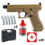 pack-pistolet-glock-19x-mos-co2-cal-4-5mm-bbs-coyote-3