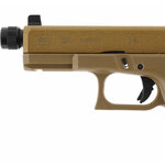 pistolet-glock-19x-mos-co2-cal-4-5mm-bbs-coyote-4