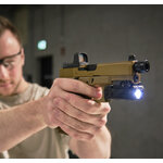 pistolet-glock-19x-mos-co2-cal-4-5mm-bbs-coyote-1