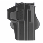 holster-p2p-secure-pour-pistolet-68-p-t4e-impax-droitier-1