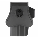 holster-p2p-secure-pour-pistolet-68-p-t4e-impax-droitier-2