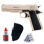 pistolet-ekol-es-1911-satin-co2-cal-4-5mm-bbs-holster-1
