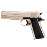 pistolet-ekol-es-1911-satin-co2-cal-4-5mm-bbs-3