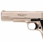 pistolet-ekol-es-1911-satin-co2-cal-4-5mm-bbs-2
