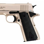 pistolet-ekol-es-1911-satin-co2-cal-4-5mm-bbs-1