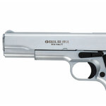 pistolet-ekol-es-1911-blanc-co2-cal-4-5mm-bbs-2