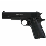 pistolet-ekol-es-1911-noir-mat-co2-cal-4-5mm-bbs-4