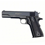 pistolet-ekol-es-1911-noir-mat-co2-cal-4-5mm-bbs-1