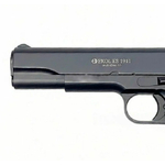 pistolet-ekol-es-1911-noir-mat-co2-cal-4-5mm-bbs-3