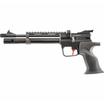 pistolet-umarex-spa-master-pcp-cal-4-5mm-16-joules-2