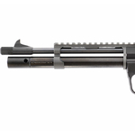 pistolet-umarex-spa-master-pcp-cal-4-5mm-16-joules-3
