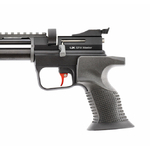 pistolet-umarex-spa-master-pcp-cal-4-5mm-16-joules-4