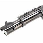 pistolet-umarex-spa-master-pcp-cal-4-5mm-16-joules-5