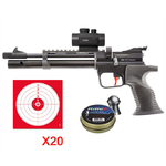 pistolet-umarex-spa-master-pcp-cal-4-5mm-16-joules-red-dot-1