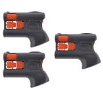 pistolet-lacrymogene-de-defense-microguard-p2p-oc-poivre-10-umarex-7