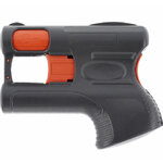 pistolet-lacrymogene-de-defense-microguard-p2p-oc-poivre-10-umarex-2