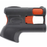 pistolet-lacrymogene-de-defense-microguard-p2p-oc-poivre-10-umarex-3