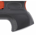 pistolet-lacrymogene-de-defense-microguard-p2p-oc-poivre-10-umarex-5