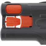 pistolet-lacrymogene-de-defense-microguard-p2p-oc-poivre-10-umarex-4