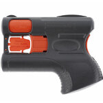 pistolet-lacrymogene-de-defense-microguard-p2p-oc-poivre-10-umarex-1
