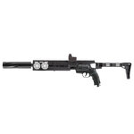 pack-tr68-t4e-gen2-cal-68-16-joules-avec-kit-de-conversion-carabine-umarex-2