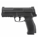 pistolet-de-defense-impax-p68-t4e-co2-cal-50-16-joules-umarex-2