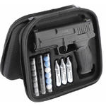 pistolet-de-defense-impax-p68-t4e-co2-cal-50-16-joules-umarex-3