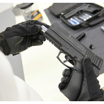 pistolet-de-defense-impax-p68-t4e-co2-cal-50-16-joules-umarex-1