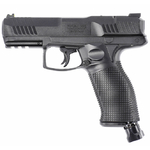 pistolet-de-defense-tpx50-t4e-co2-cal-50-19-9-joules-umarex-2