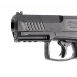 pistolet-de-defense-tpx50-t4e-co2-cal-50-19-9-joules-umarex-4