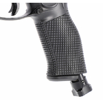 pistolet-de-defense-tpx50-t4e-co2-cal-50-19-9-joules-umarex-5