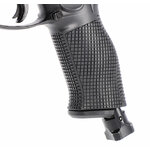 Pack Pistolet de défense TPX50 T4E Umarex CO2 cal. 50 avec Micro laser et munitions, vue 5