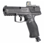 pistolet-de-defense-tpx50-t4e-co2-cal-50-19-9-joules-umarex-3