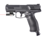 pack-tpx