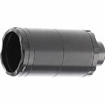 silencieux-amplificateur-modulaire-t4e-msd68-cal-68-2