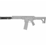 silencieux-amplificateur-modulaire-t4e-msd68-cal-68-4
