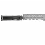 silencieux-amplificateur-modulaire-t4e-msd68-cal-68-5