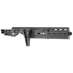 kit-de-conversion-carabine-pour-t4e-tr68-3