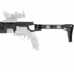 kit-de-conversion-carabine-pour-t4e-tr68-6