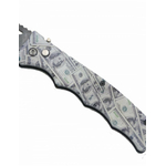couteau-automatique-dollar-1