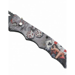 couteau-automatique-poker2