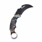 couteau-automatique-karambit-tete-de-mort-p-image-49709-grande