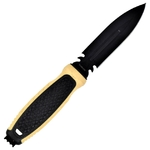 sck-coltello-da-cintura-cw-832-52