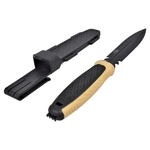 sck-coltello-da-cintura-cw-832-53