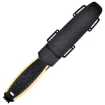 sck-coltello-da-cintura-cw-832-54