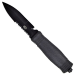 sck-coltello-da-cintura-cw-823-4