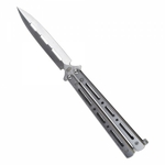 sck-coltello-butterly-cw-198