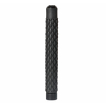 matraque-telescopique-en-acier-53-5-cm-et-etui-en-cordura-noir-2
