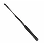matraque-telescopique-en-acier-53-5-cm-avec-poignee-mousse-et-etui-en-cordura-noir-6