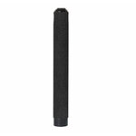 matraque-telescopique-en-acier-53-5-cm-avec-poignee-mousse-et-etui-en-cordura-noir-5